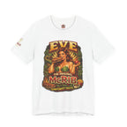 Eve “The Original McRib” T-Shirt