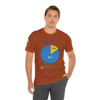 Motorcycle Guys T-Shirt — 'Truth or Friction' Riding Tee