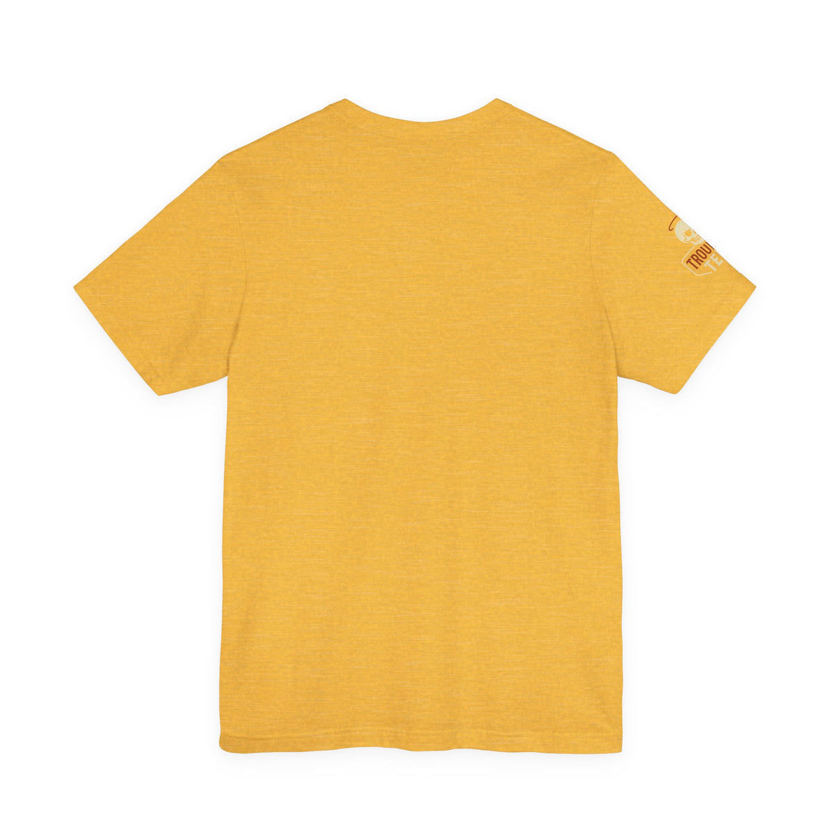 "What's the Matter Man!!! You Got School Tomorrow???" T-Shirt — Funny Party Quote Tee