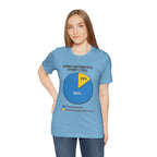 Motorcycle Guys T-Shirt — 'Truth or Friction' Riding Tee