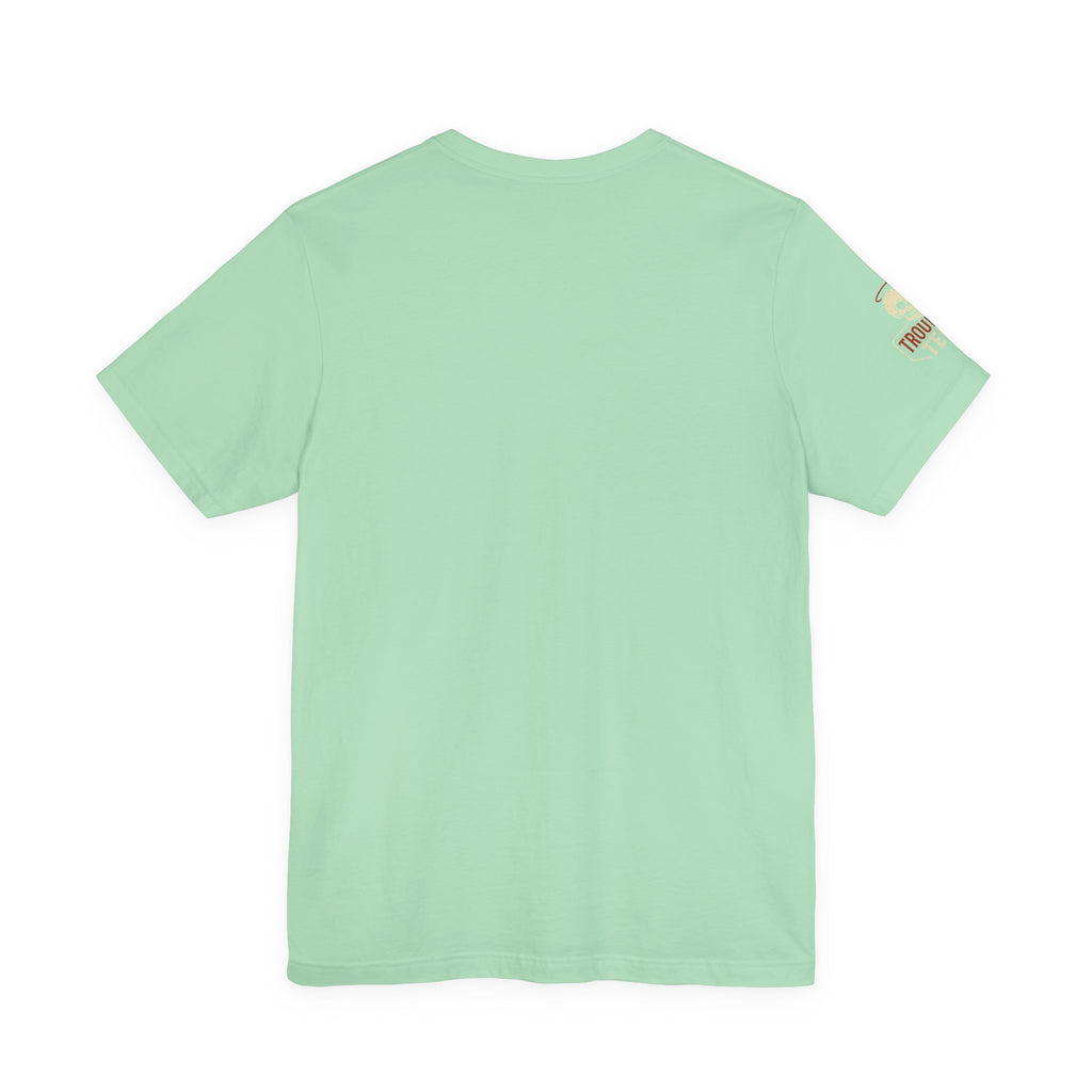 Got Brakepads? T-Shirt — Funny Glowing Mechanic Tee