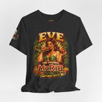 Eve “The Original McRib” T-Shirt