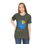 Motorcycle Guys T-Shirt — 'Truth or Friction' Riding Tee