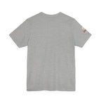 Got Brakepads? T-Shirt — Funny Glowing Mechanic Tee