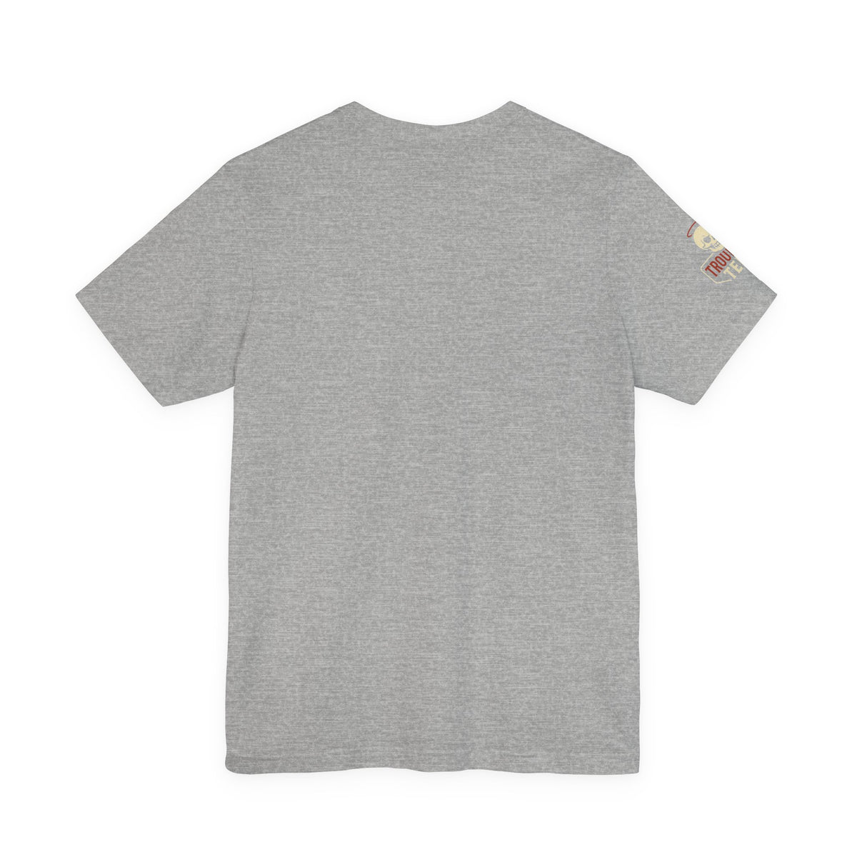 Got Brakepads? T-Shirt — Funny Glowing Mechanic Tee