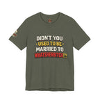 Divorce Can Be Funny