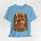 Eve “The Original McRib” T-Shirt