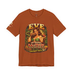 Eve “The Original McRib” T-Shirt