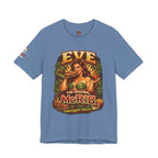 Eve “The Original McRib” T-Shirt