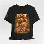 Eve “The Original McRib” T-Shirt